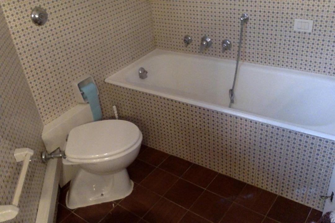 Xampilla'S Business City Mini Apartment Bassano Bassano del Grappa Zewnętrze zdjęcie