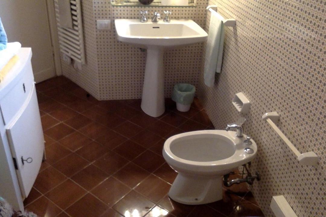 Xampilla'S Business City Mini Apartment Bassano Bassano del Grappa Zewnętrze zdjęcie
