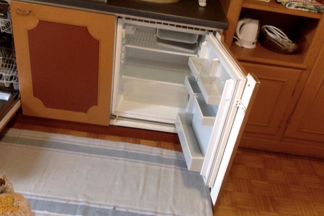 Xampilla'S Business City Mini Apartment Bassano Bassano del Grappa Zewnętrze zdjęcie