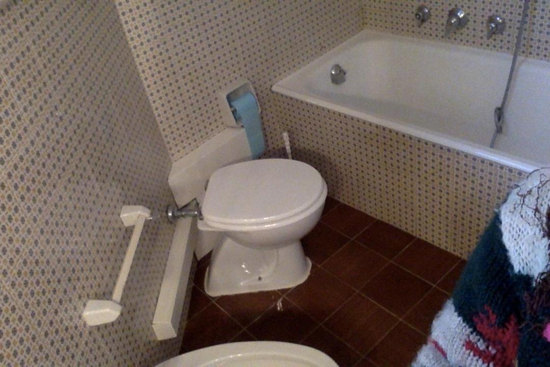 Xampilla'S Business City Mini Apartment Bassano Bassano del Grappa Zewnętrze zdjęcie