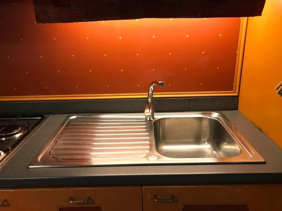 Xampilla'S Business City Mini Apartment Bassano Bassano del Grappa Zewnętrze zdjęcie