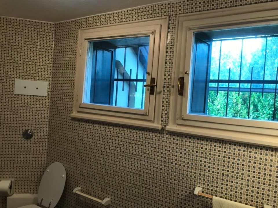 Xampilla'S Business City Mini Apartment Bassano Bassano del Grappa Zewnętrze zdjęcie