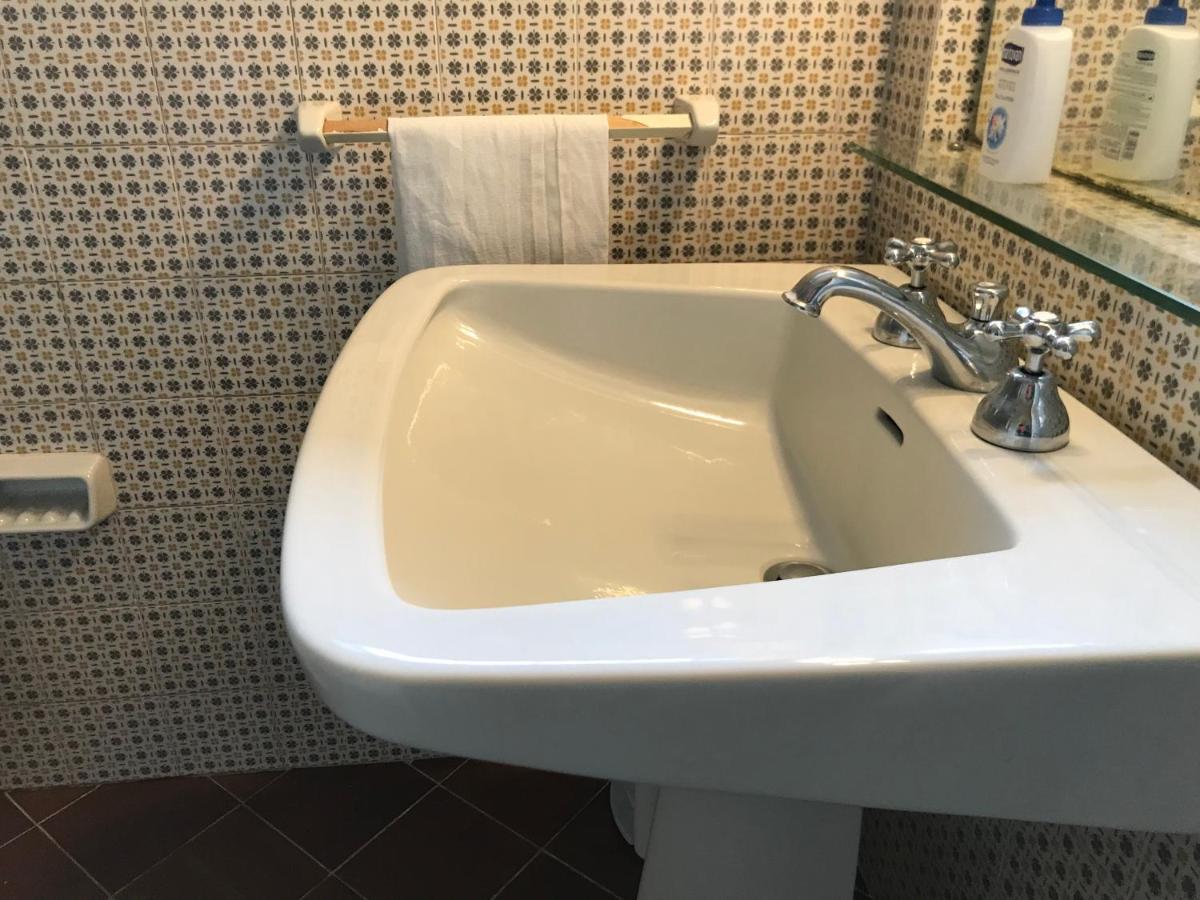 Xampilla'S Business City Mini Apartment Bassano Bassano del Grappa Zewnętrze zdjęcie